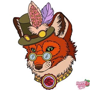 Meet your Posher, Nj